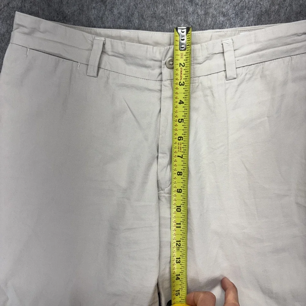 JACKSON waist 35